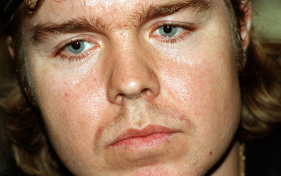 اليوم السابع -9 -2015