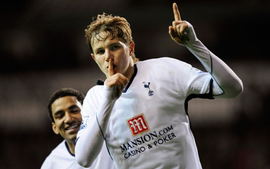 اليوم السابع -9 -2015