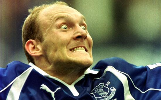 اليوم السابع -9 -2015