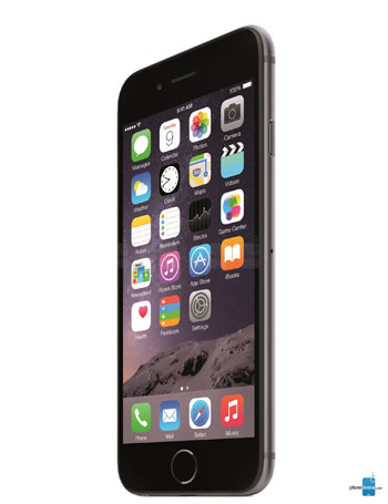 iPhone 6 Plus -اليوم السابع -9 -2015