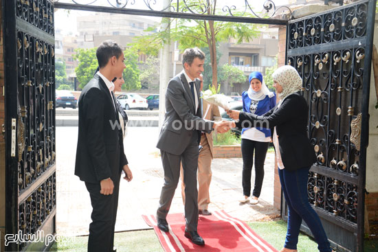 اليوم السابع -9 -2015