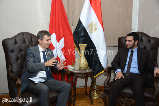 اليوم السابع -9 -2015