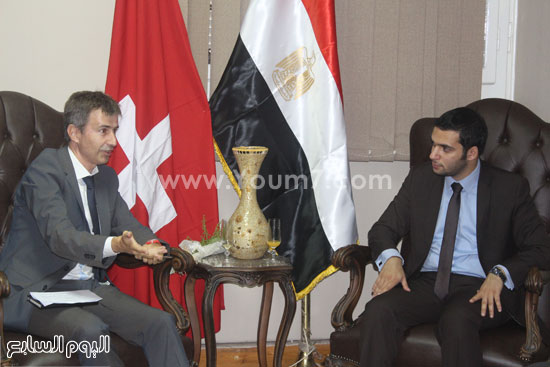 اليوم السابع -9 -2015