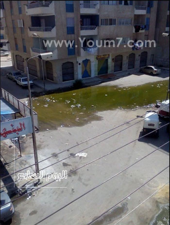 اليوم السابع -9 -2015 اليوم السابع -9 -2015