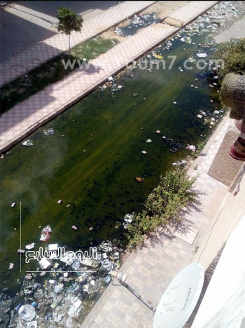 اليوم السابع -9 -2015 اليوم السابع -9 -2015