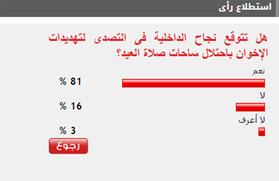 اليوم السابع -9 -2015