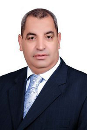 عامر الشوربجي-دائرة السنطة -اليوم السابع -9 -2015