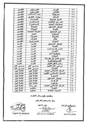 اليوم السابع -9 -2015