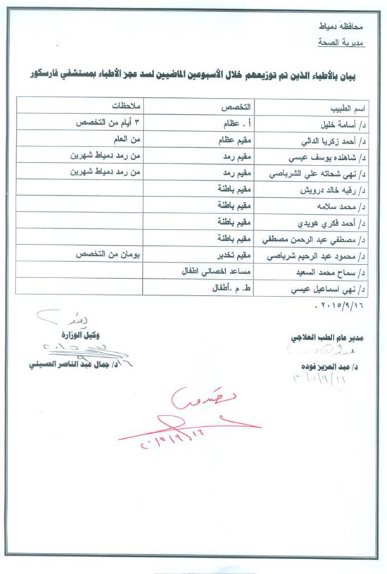 اليوم السابع -9 -2015