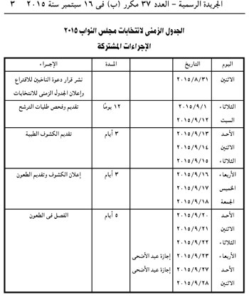 اليوم السابع -9 -2015