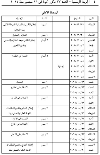 اليوم السابع -9 -2015