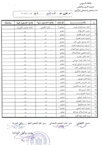 اليوم السابع -9 -2015