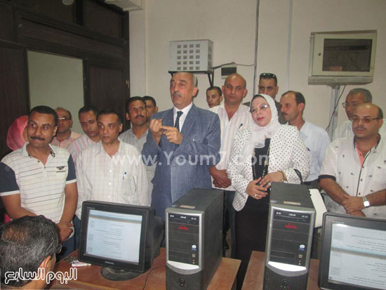 اليوم السابع -9 -2015