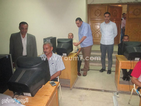 اليوم السابع -9 -2015