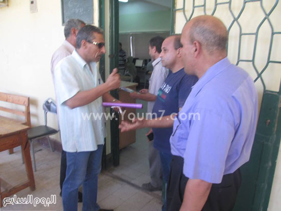 اليوم السابع -9 -2015