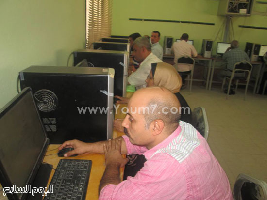 اليوم السابع -9 -2015