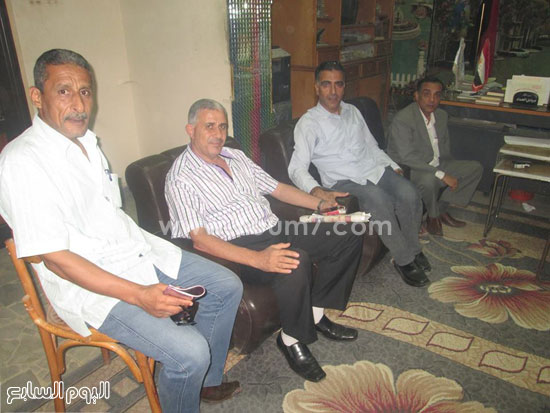 اليوم السابع -9 -2015