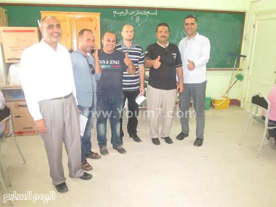 اليوم السابع -9 -2015