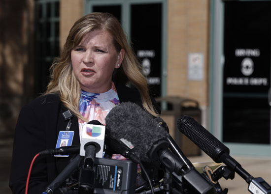 اليوم السابع -9 -2015