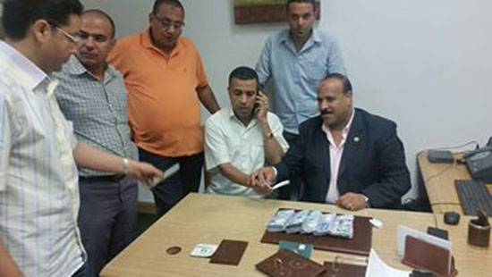 اليوم السابع -9 -2015 اليوم السابع -9 -2015