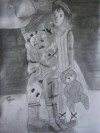 اليوم السابع -9 -2015