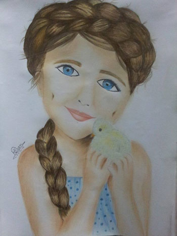 اليوم السابع -9 -2015