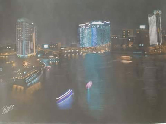 اليوم السابع -9 -2015