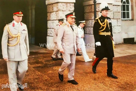 اليوم السابع -9 -2015