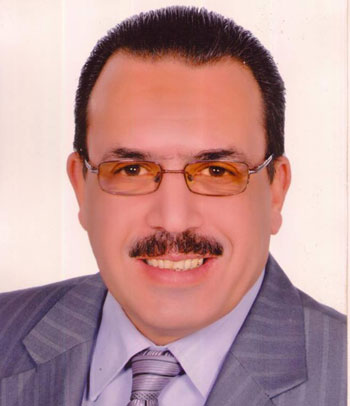  محمد السيد عامر -اليوم السابع -9 -2015