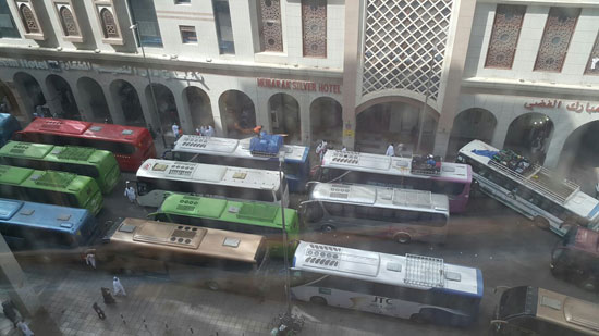 اليوم السابع -9 -2015 اليوم السابع -9 -2015