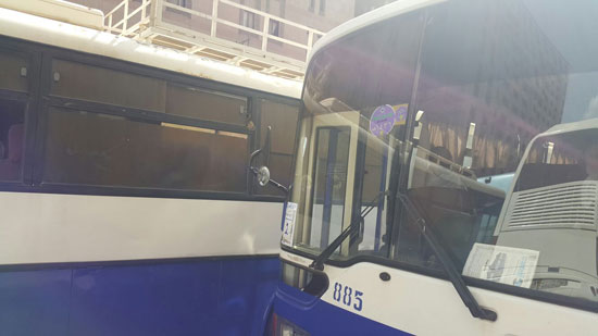 اليوم السابع -9 -2015 اليوم السابع -9 -2015