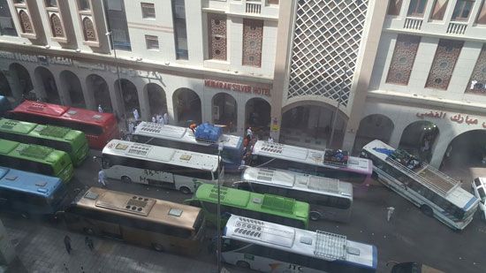 اليوم السابع -9 -2015 اليوم السابع -9 -2015