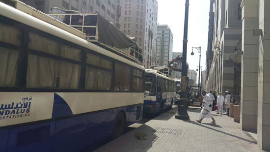 اليوم السابع -9 -2015 اليوم السابع -9 -2015