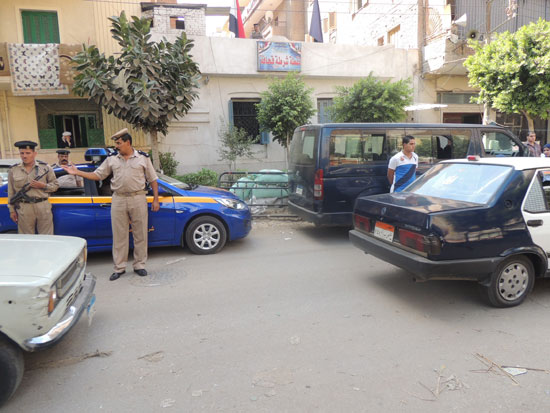 اليوم السابع -9 -2015