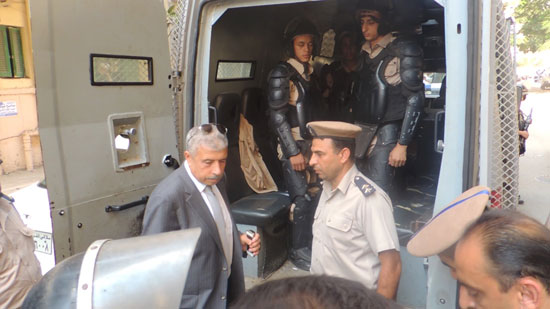 اليوم السابع -9 -2015