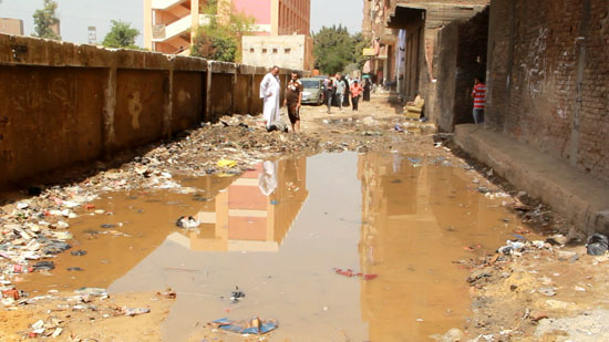 اليوم السابع -9 -2015