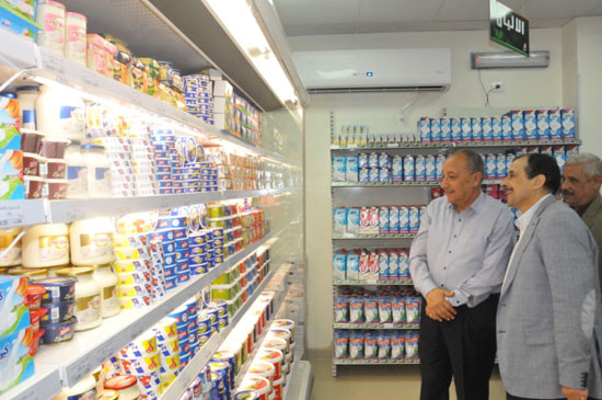 اليوم السابع -9 -2015