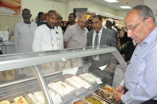 اليوم السابع -9 -2015