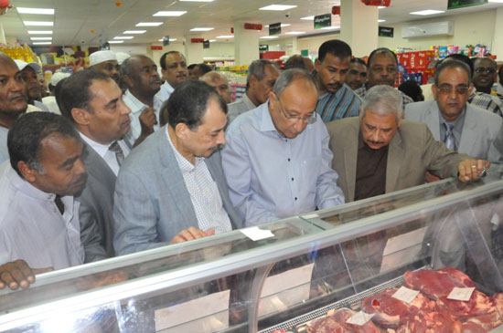 اليوم السابع -9 -2015