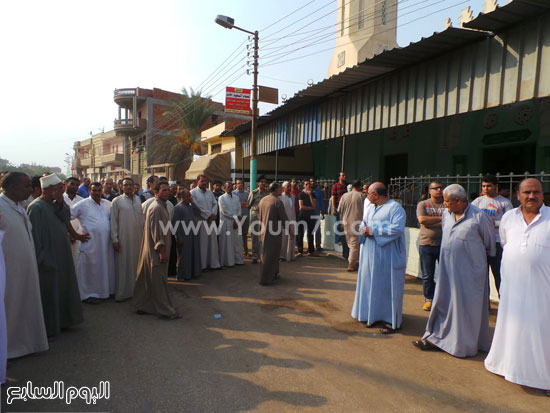 اليوم السابع -9 -2015