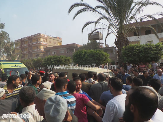 اليوم السابع -9 -2015