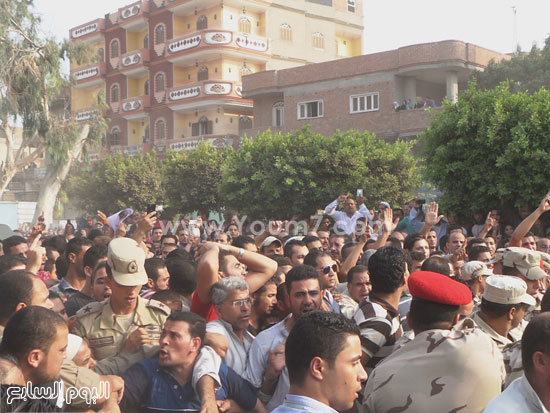 اليوم السابع -9 -2015