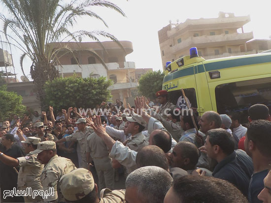 اليوم السابع -9 -2015