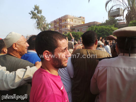 اليوم السابع -9 -2015