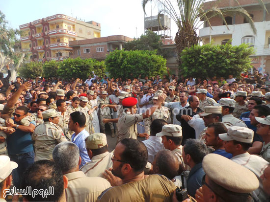 اليوم السابع -9 -2015