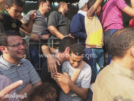 اليوم السابع -9 -2015