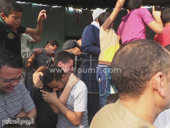 اليوم السابع -9 -2015