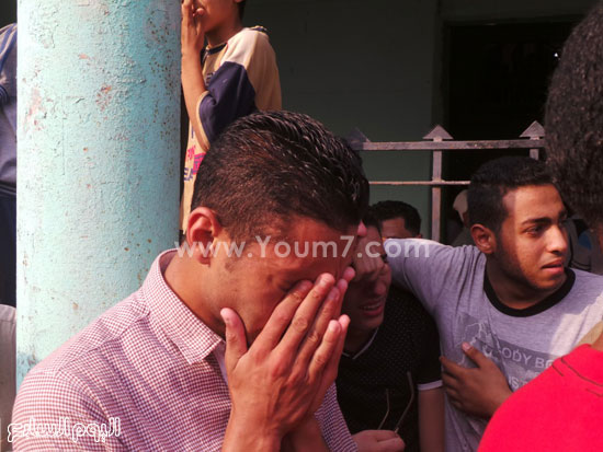 اليوم السابع -9 -2015