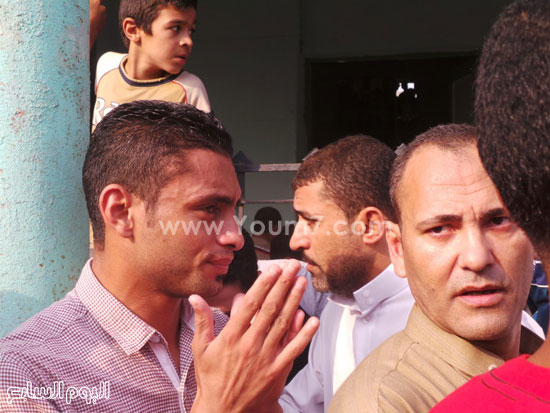 اليوم السابع -9 -2015