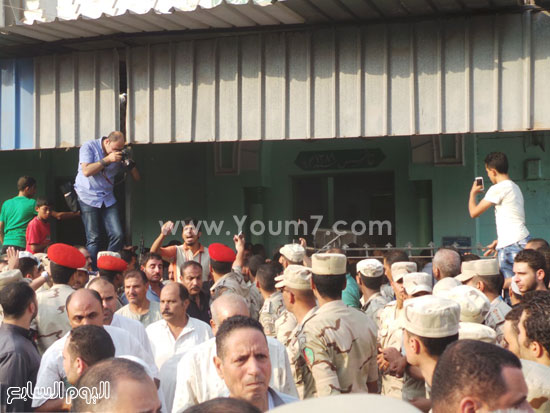 اليوم السابع -9 -2015